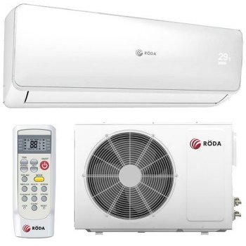 Лучшие кондиционеры 2023 года Лучшие кондиционеры 2023 года