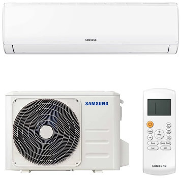 Лучшие кондиционеры 2023 года Лучшие кондиционеры 2023 года