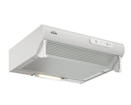 Лучшие вытяжки для кухни 2023 года Лучшие вытяжки для кухни 2023 года