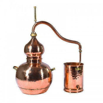 Лучшие самогонные аппараты 2023 года Лучшие самогонные аппараты 2023 года