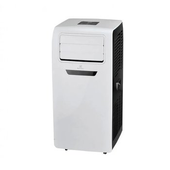 Лучшие кондиционеры 2023 года Лучшие кондиционеры 2023 года