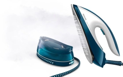 Лучшие утюги 2023 года Лучшие утюги 2023 года