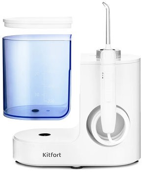 Лучшие ирригаторы 2023 года