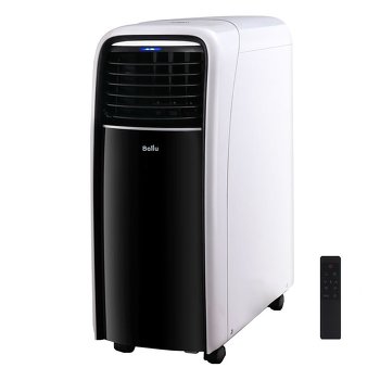 Лучшие кондиционеры 2023 года Лучшие кондиционеры 2023 года