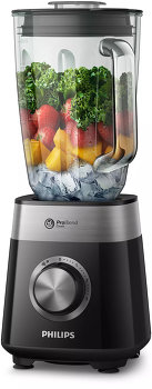 Лучшие блендеры 2023 года