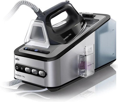 Лучшие утюги 2023 года Лучшие утюги 2023 года