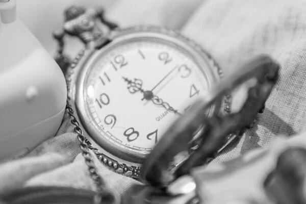 Почему одинаковые цифры на часах в нумерологии называются знаком ангела Почему одинаковые цифры на часах в нумерологии называются знаком ангела