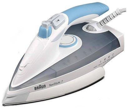 Лучшие утюги 2023 года Лучшие утюги 2023 года