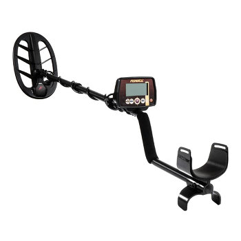 Лучшие металлоискатели 2023 года Лучшие металлоискатели 2023 года