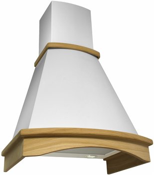 Лучшие вытяжки для кухни 2023 года Лучшие вытяжки для кухни 2023 года