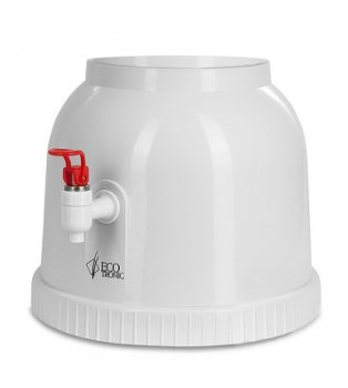 Лучшие кулеры для воды 2023 года