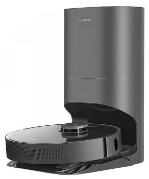 Лучшие роботы-пылесосы с влажной уборкой 2023 года Лучшие роботы-пылесосы с влажной уборкой 2023 года