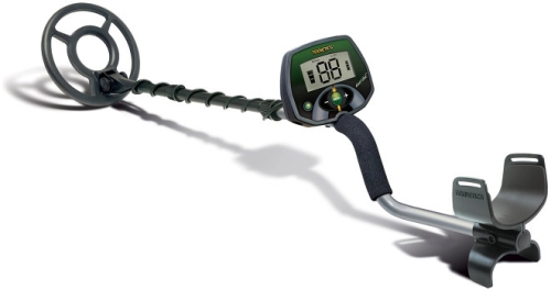 Лучшие металлоискатели 2023 года Лучшие металлоискатели 2023 года