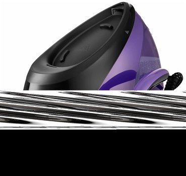 Лучшие парогенераторы 2023 года