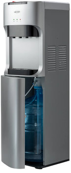 Лучшие кулеры для воды 2023 года