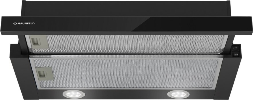 Лучшие вытяжки для кухни 2023 года Лучшие вытяжки для кухни 2023 года