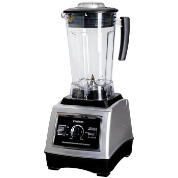 Лучшие блендеры 2023 года