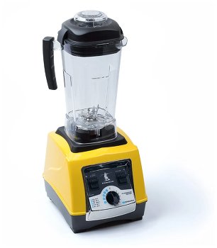 Лучшие блендеры 2023 года