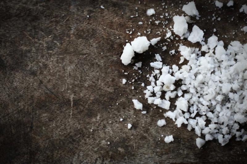 Мечта о легком заработке обернулась уголовным делом для жителя Орши
Мечта о легком заработке обернулась уголовным делом для жителя Орши