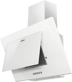 Лучшие вытяжки для кухни 2023 года Лучшие вытяжки для кухни 2023 года