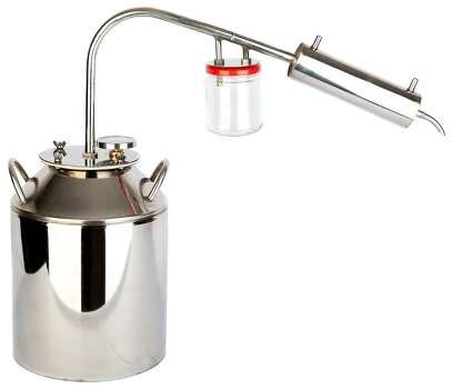 Лучшие самогонные аппараты 2023 года Лучшие самогонные аппараты 2023 года