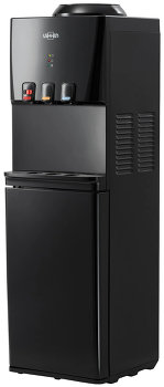 Лучшие кулеры для воды 2023 года