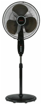 Лучшие вентиляторы 2023 года