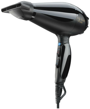 Лучшие аналоги фена Dyson Supersonic Лучшие аналоги фена Dyson Supersonic