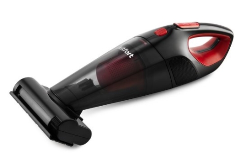 Лучшие ручные пылесосы 2023 года Лучшие ручные пылесосы 2023 года