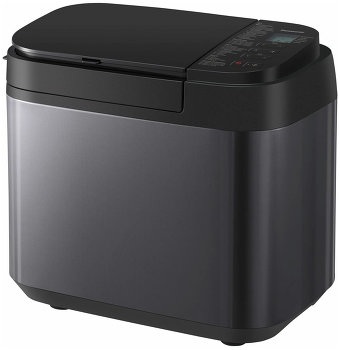 Лучшие хлебопечки 2023 года