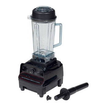 Лучшие блендеры 2023 года