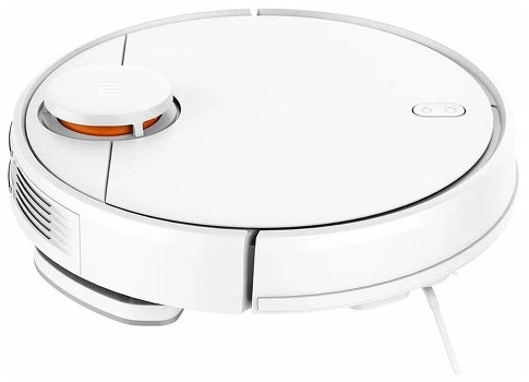 Лучшие роботы-пылесосы с влажной уборкой 2023 года Лучшие роботы-пылесосы с влажной уборкой 2023 года