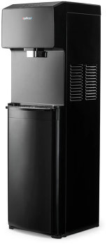 Лучшие кулеры для воды 2023 года