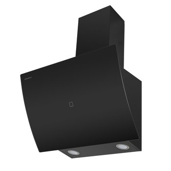 Лучшие вытяжки для кухни 2023 года Лучшие вытяжки для кухни 2023 года