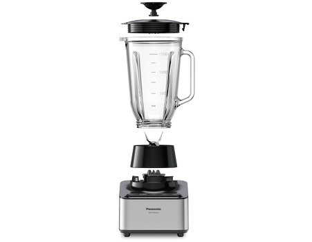 Лучшие блендеры 2023 года