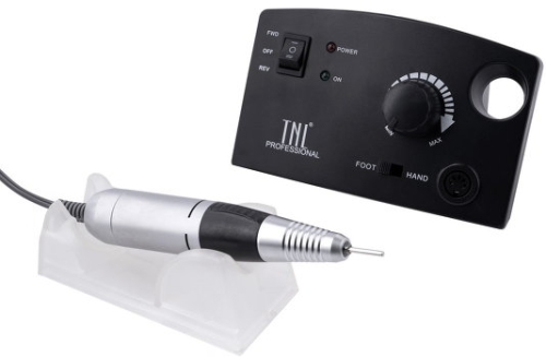 Лучшие аппараты для маникюра и педикюра 2023 года Лучшие аппараты для маникюра и педикюра 2023 года