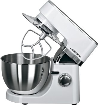 Лучшие планетарные миксеры 2023 года