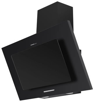 Лучшие вытяжки для кухни 2023 года Лучшие вытяжки для кухни 2023 года