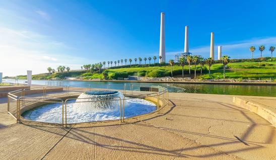 «Я будущую дочку назову твоим прекрасным именем — Лучёса»