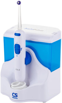 Лучшие ирригаторы 2023 года