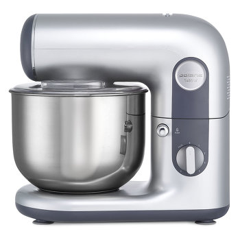 Лучшие планетарные миксеры 2023 года