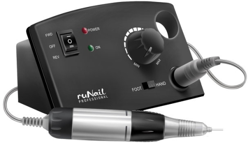 Лучшие аппараты для маникюра и педикюра 2023 года Лучшие аппараты для маникюра и педикюра 2023 года