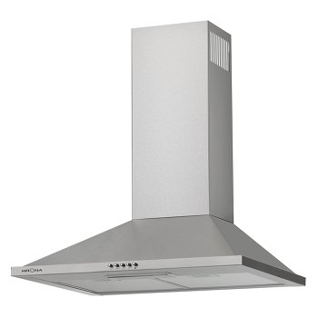 Лучшие вытяжки для кухни 2023 года Лучшие вытяжки для кухни 2023 года