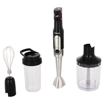 Лучшие блендеры 2023 года