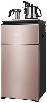 Лучшие кулеры для воды 2023 года