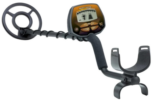 Лучшие металлоискатели 2023 года Лучшие металлоискатели 2023 года