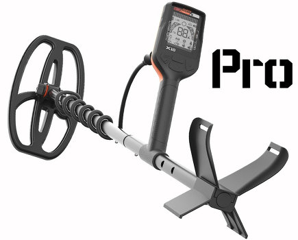 Лучшие металлоискатели 2023 года Лучшие металлоискатели 2023 года