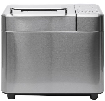 Лучшие хлебопечки 2023 года